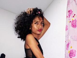 KarolAtencia - Sexe cam en vivo - 15462598
