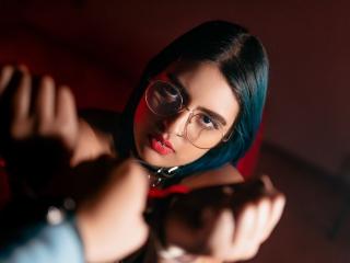 SammyJuno - Live sexe cam - 15463390