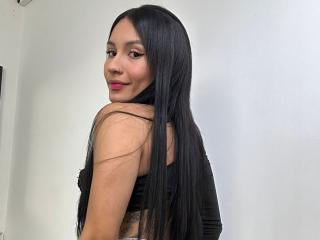 AshlyFerria - Live porn & sex cam - 15463598