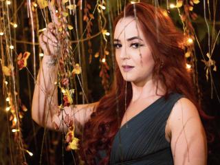 SophieMontyel - Live sex cam - 15463970