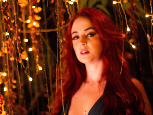 SophieMontyel - Sexe cam en vivo - 15464050