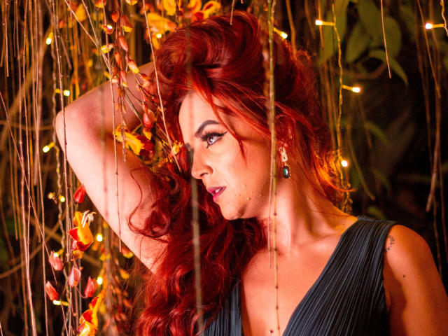 SophieMontyel - Sexe cam en vivo - 15464062