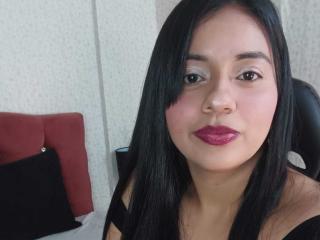 MarieBliss - Sexe cam en vivo - 15464242