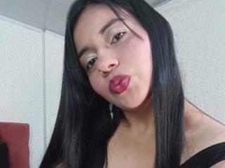 MarieBliss - Live sexe cam - 15464250