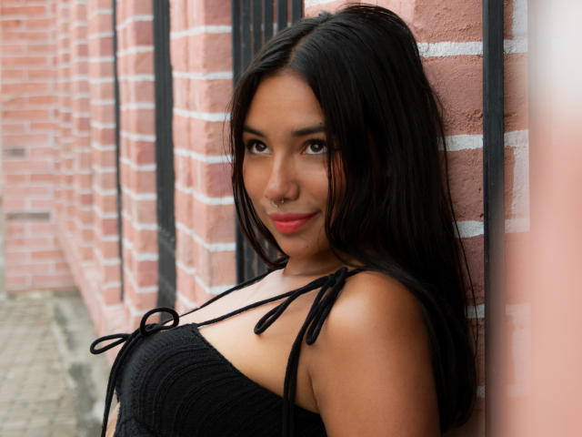 CharlotteWilliams - Sexe cam en vivo - 15464458