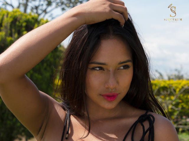 CharlotteWilliams - Sexe cam en vivo - 15464486