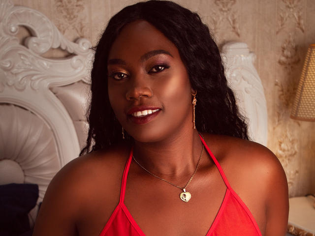 TaniaHernandez - Live porn &amp; sex cam - 15464702