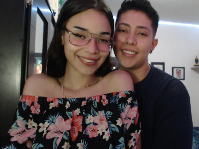 LillyXJane - Sexe cam en vivo - 15465486