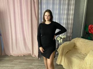 KateNotShy - Live sex cam - 15465882