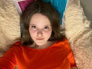 KateNotShy - Live sex cam - 15465898