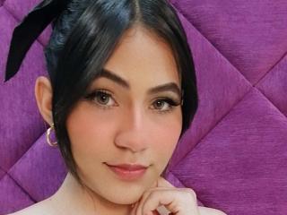 KataMillerr - Live sex cam - 15467086