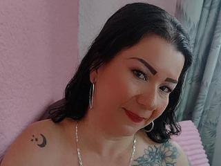 LunaJh - Sexe cam en vivo - 15468366