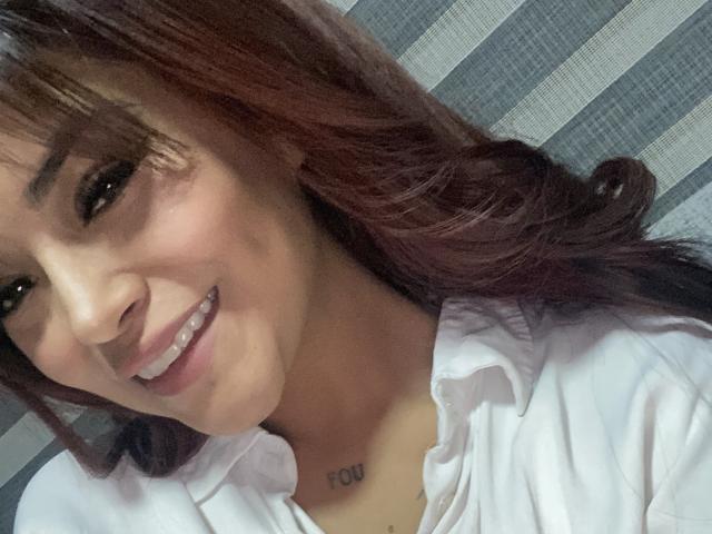 MajoJones - Live porn &amp; sex cam - 15468698