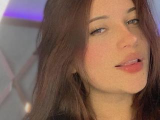 HelenTay - Live sex cam - 15468894