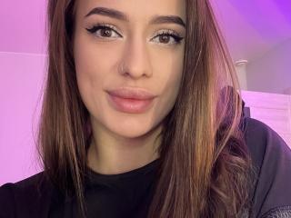 DoraBanks - Live sexe cam - 15470330