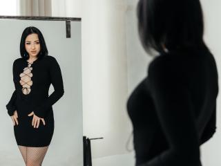 SaraMoss - Live sexe cam - 15471102