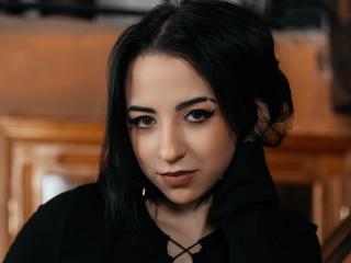 SaraMoss - Live porn & sex cam - 15471186