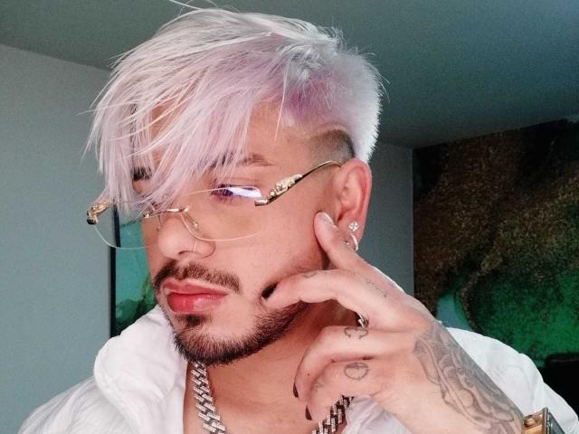 VisiI - Live sexe cam - 15473171