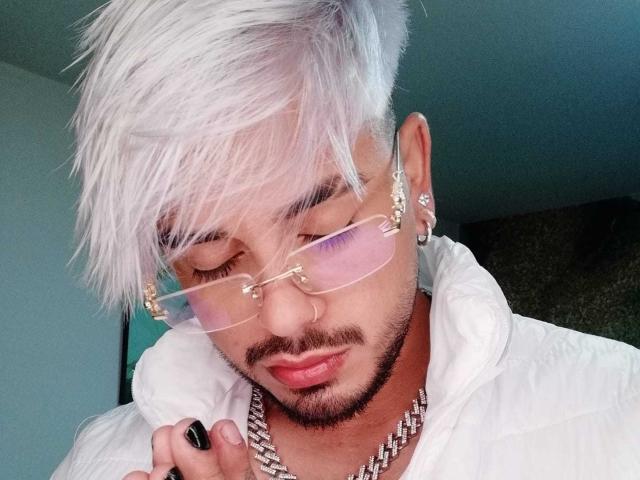 VisiI - Sexe cam en vivo - 15473174