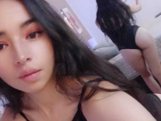 JessyGrants - Live porn &amp; sex cam - 15475894