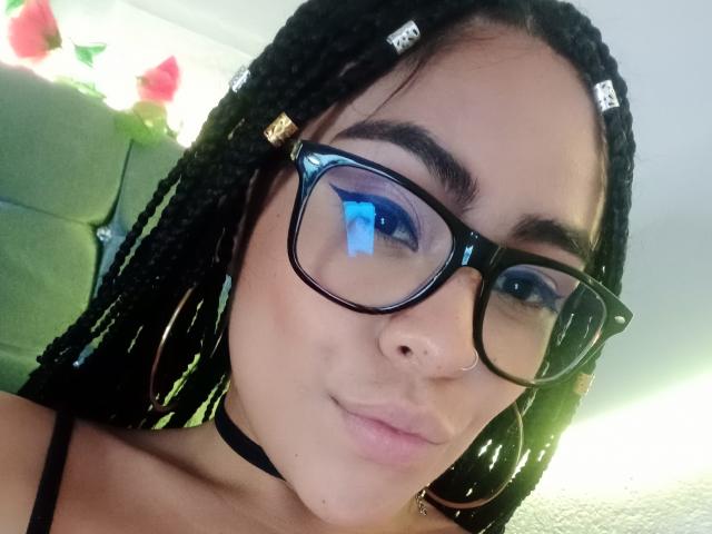 StellaBeckker - Live porn &amp; sex cam - 15477138