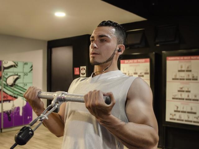 GatioGrande - Live sex cam - 15477270