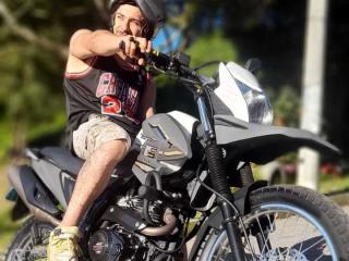 GatioGrande - Live sex cam - 15477714