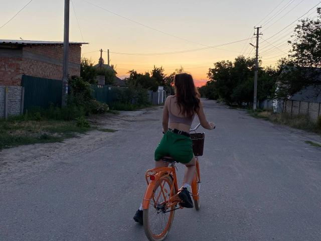 AurikaBriz - Sexe cam en vivo - 15478090