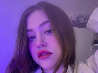 Vergillhell - Sexe cam en vivo - 15478406