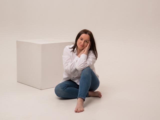 AbbyTaylorr - Live porn &amp; sex cam - 15478470