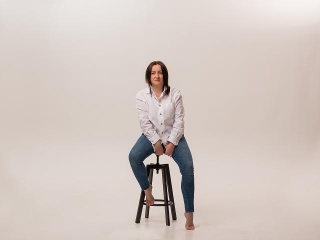 AbbyTaylorr - Live sex cam - 15478490