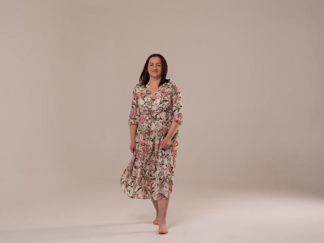 AbbyTaylorr - сексуальная веб-камера в реальном времени - 15478494