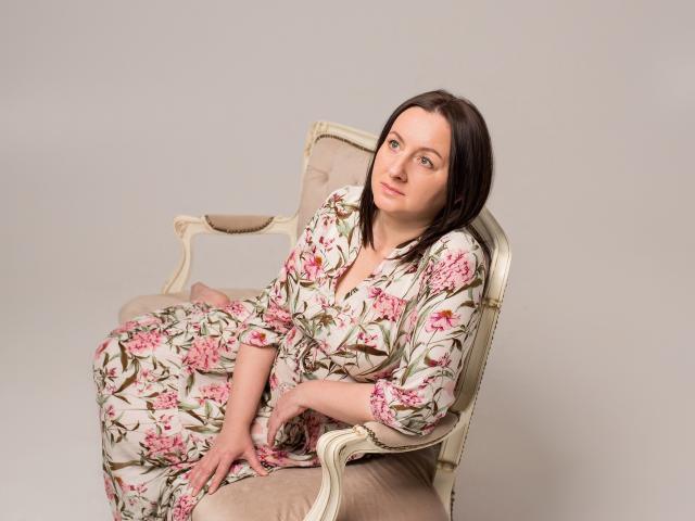 AbbyTaylorr - Sexe cam en vivo - 15478506