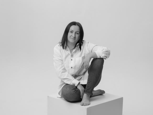 AbbyTaylorr - Sexe cam en vivo - 15478526