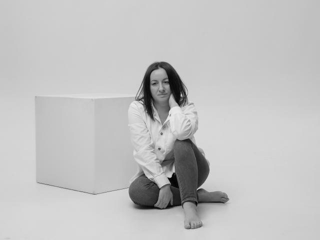 AbbyTaylorr - сексуальная веб-камера в реальном времени - 15478542