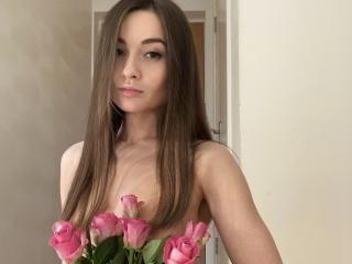 Dionisia - Live porn & sex cam - 15479006