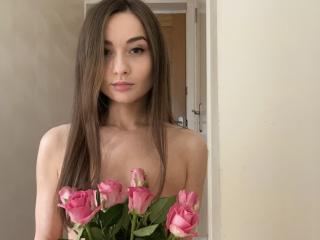 Dionisia - Live porn & sex cam - 15479014