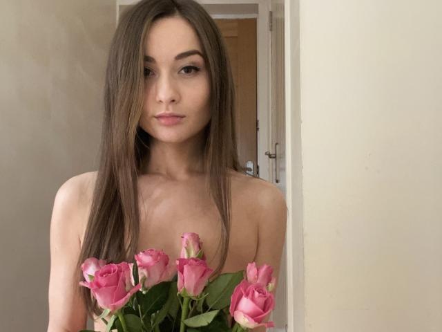 Dionisia - Live Sex Cam - 15479014
