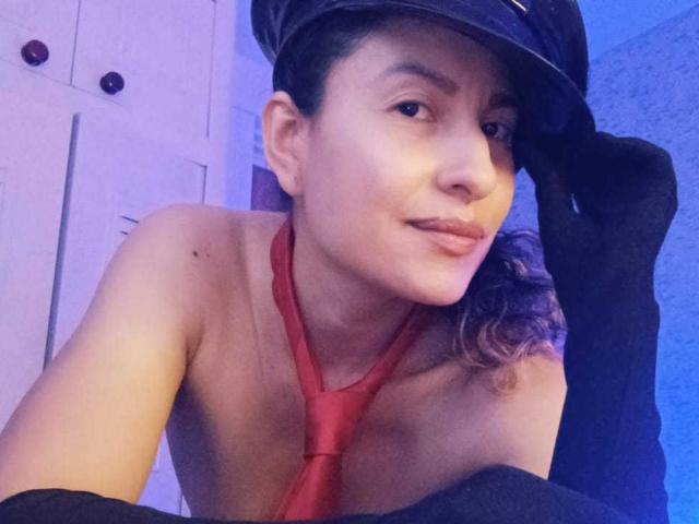 EroticSasha - Live porn &amp; sex cam - 15479182