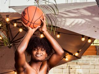 AronWills - Live porn &amp; sex cam - 15479378