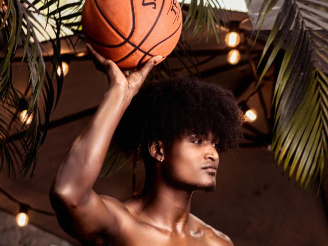 AronWills - Live porn &amp; sex cam - 15479382