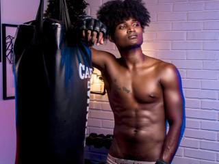 AronWills - Live porn &amp; sex cam - 15479442