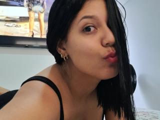 EvaLaker - Live porn & sex cam - 15479462