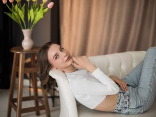 LamaKare - Live sexe cam - 15479878