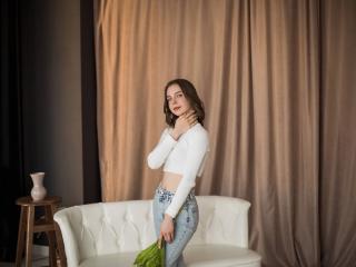 LamaKare - Live sexe cam - 15479906