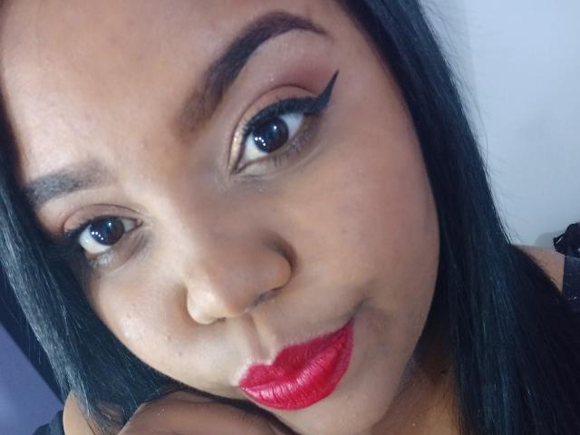 SarahSmity - Sexe cam en vivo - 15480254