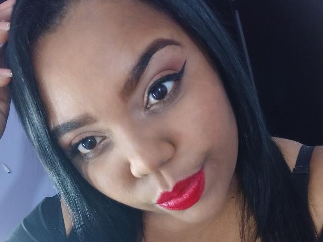 SarahSmity - Live porn &amp; sex cam - 15480258