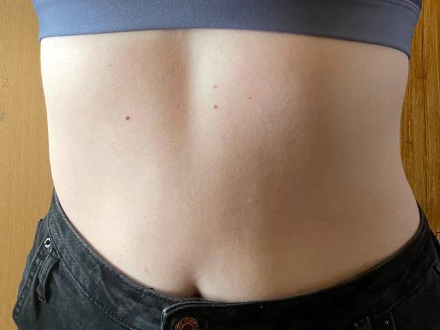 Reisi - Live sex cam - 15481370