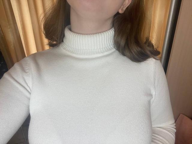 Reisi - Sexe cam en vivo - 15481386