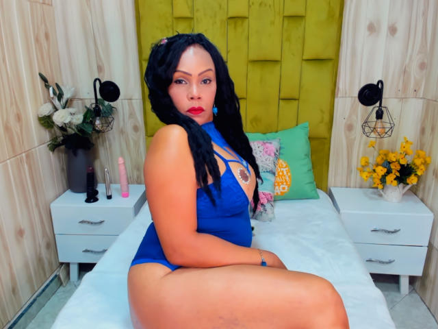 AmberNix - Live porn &amp; sex cam - 15481862